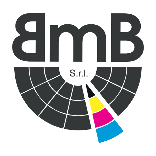 Bmb pubblicità